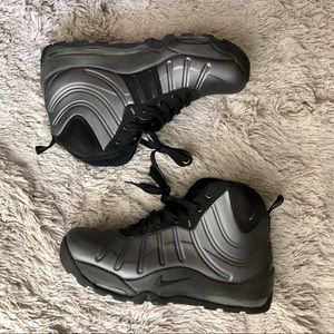 Nike Air Max Posite Boot